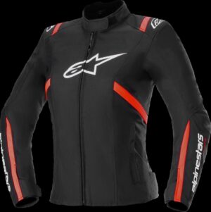 28131112 01