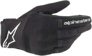 33020744 01
