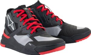 34053292 01