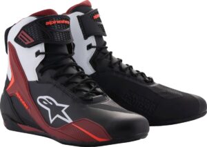 34053816 01