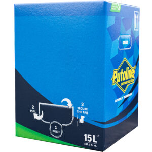 putoline 15l