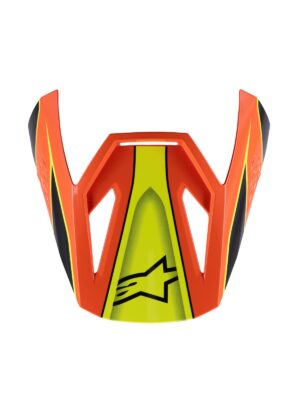 01321807 01