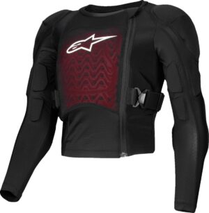27011498 01
