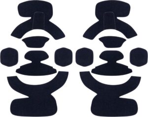 27040735 01