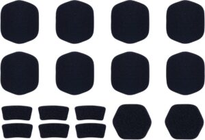 27040747 01