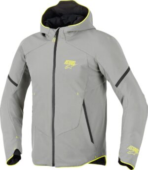 28207554 01