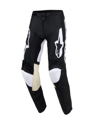 290112549 01