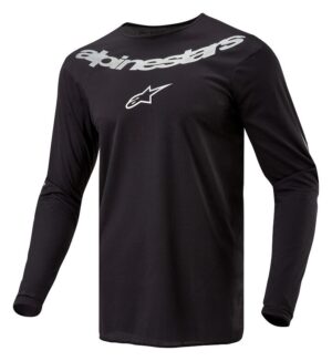 29107869 01
