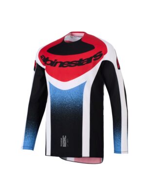 29108517 01