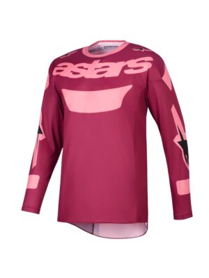 29108596 01