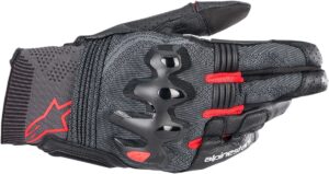 33014309 01
