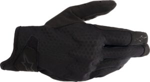 33014568 01