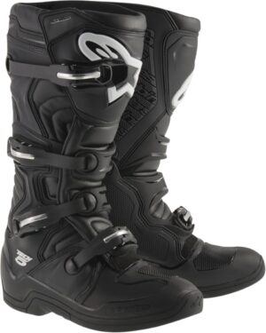 34101297 01