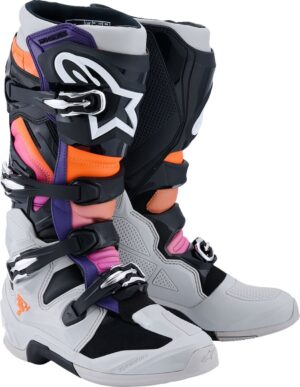 34103412 01