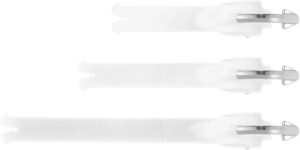 34300512 01