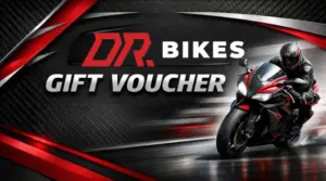 online gift vouchers