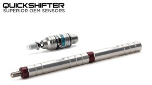 oem quickshifter inner