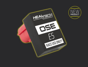 healtech os eliminator for euro 5 ose