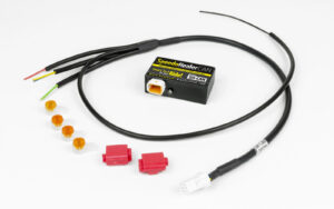 healtech speedohealer can