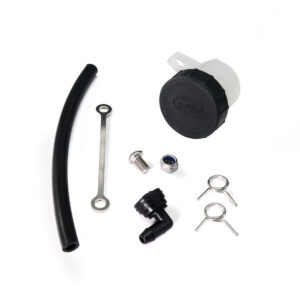 hel 15ml brake reservoir kit