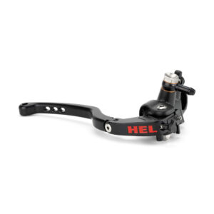 hel v2 billet radial clutch master cylinder 16mm or 19mm