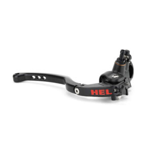 hel v2 billet radial clutch master cylinder 16mm or 19mm