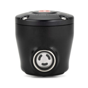 hel v2 billet reservoir pot