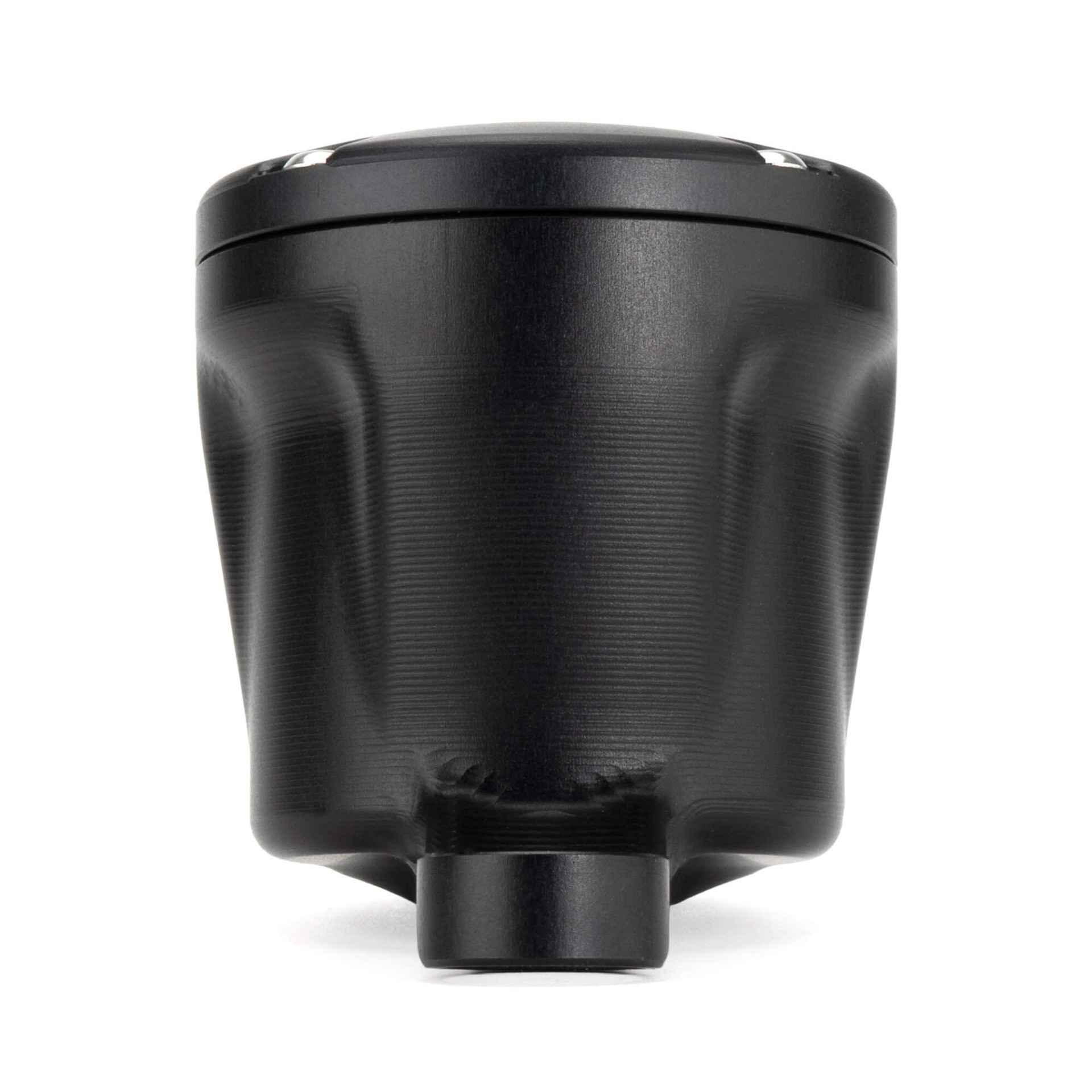 hel v2 billet reservoir pot