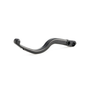 hel solid billet lever for front master cylinder