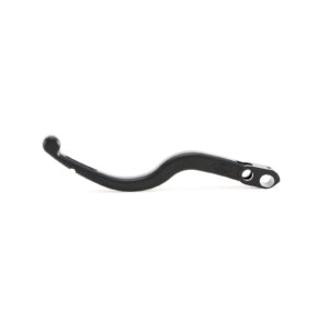 hel solid billet lever for front master cylinder