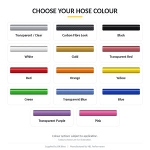 02 hel colours