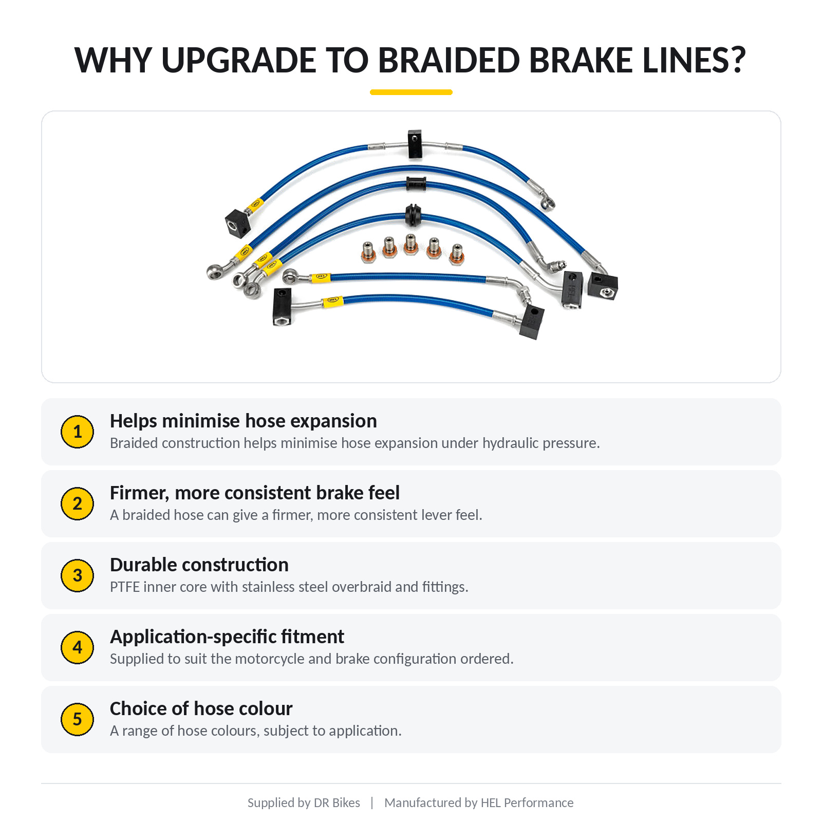 05 hel why braided