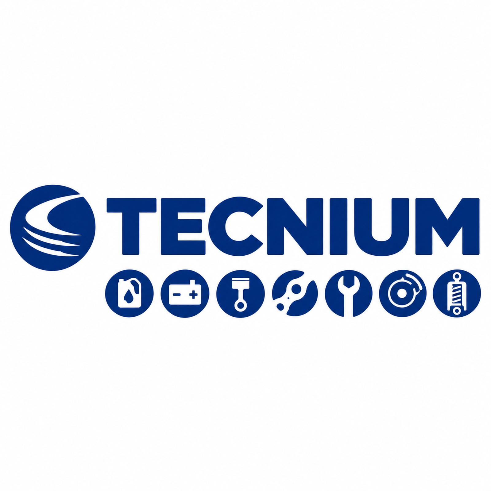 tecnium optimised 1600